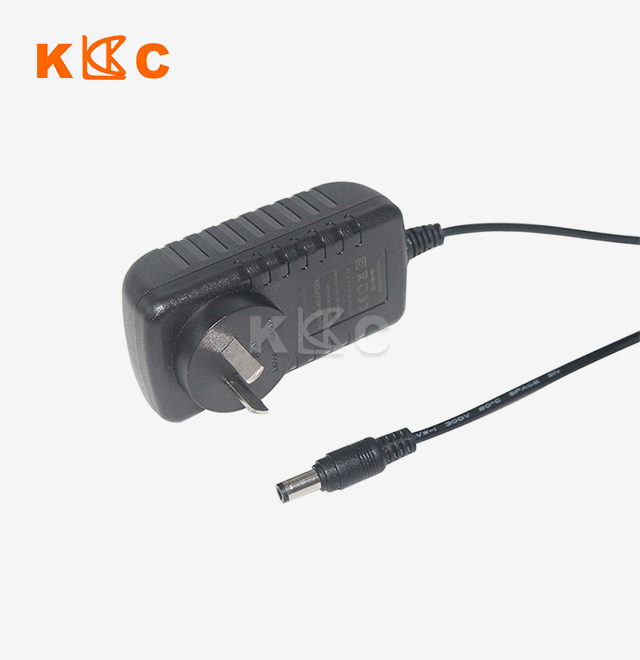ac to dc wall adapter